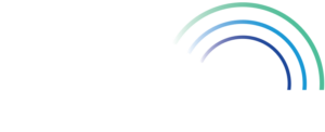 SPNco-stellar-tech-connect-digital-south-australia