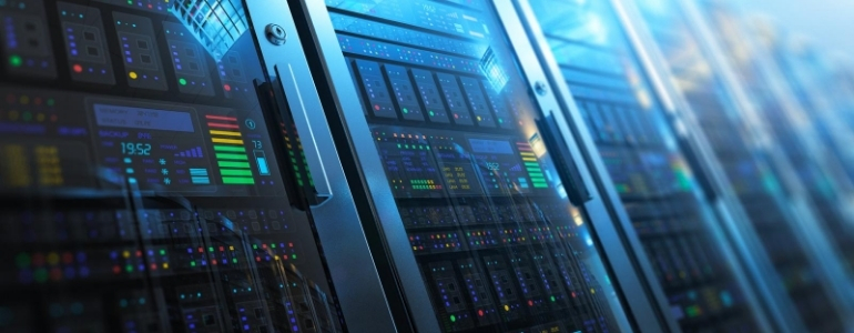 Stellar-Tech-IT-Services-Gawler-Computer-Harddrive-Backup